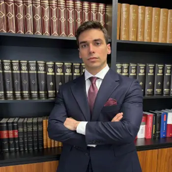 Νικόλαος Σ. Σπυρόπουλος